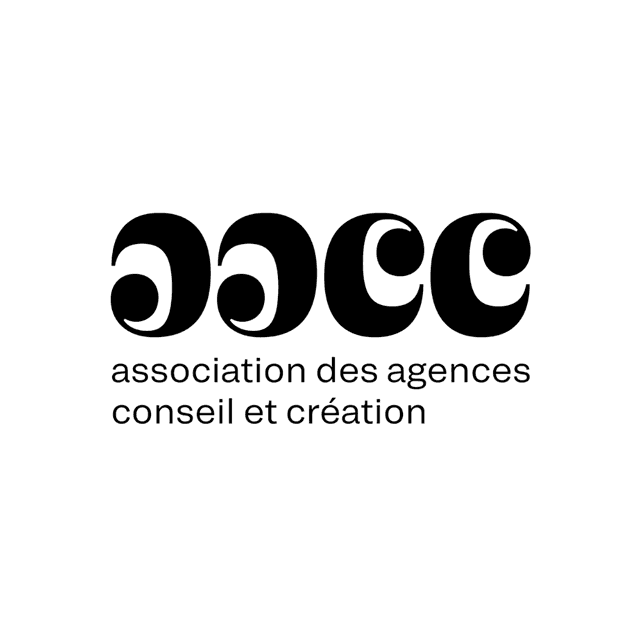 Logo AACC