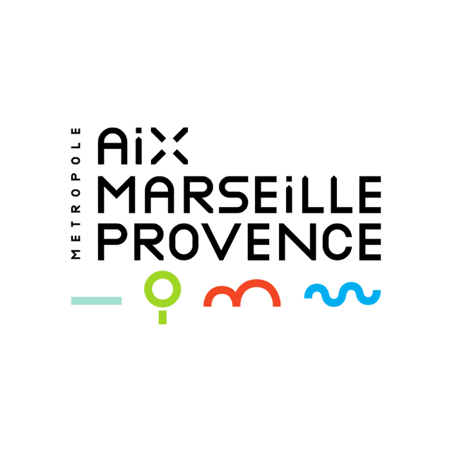 Logo Aix En Provence