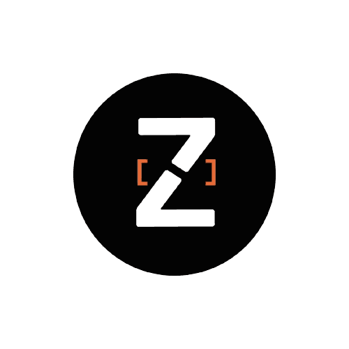 Logo Association Z