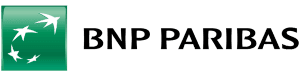 Logo BNP