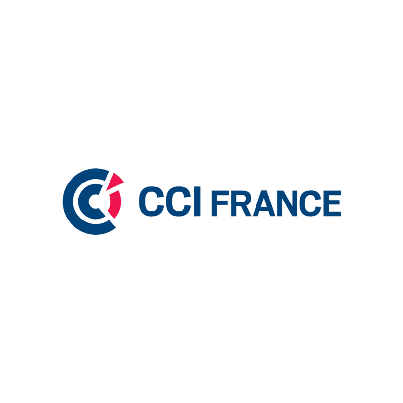 Logo CCI