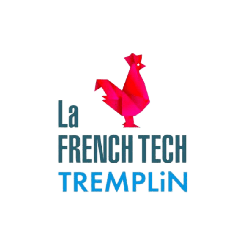 Logo French Tech