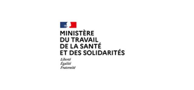 Logo Ministère TEI