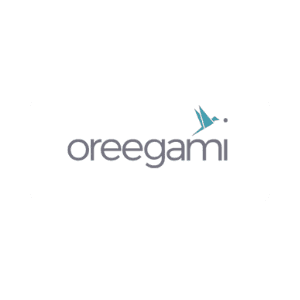 Logo Oreegami