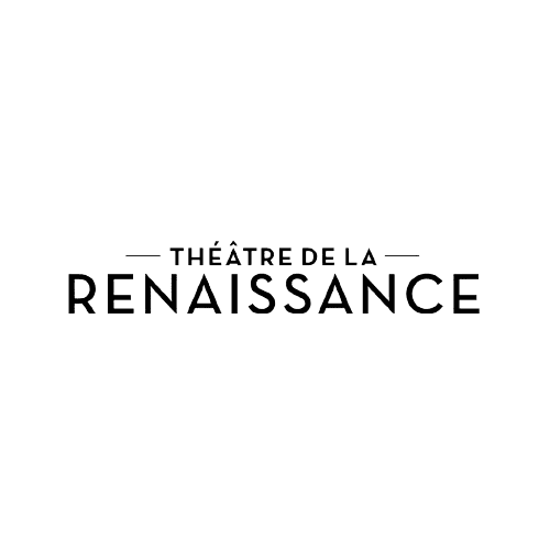 Logo Renaissance